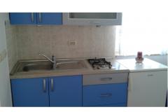 Appartements Ante Appartement 3 – A3 foto 5