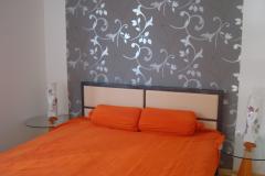 Appartements Cadena Appartement 1 – S-2 foto 1