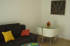 Appartements Cadena Appartement 1 – S-2 foto 2