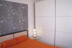 Appartements Cadena Appartement 1 – S-2 foto 3
