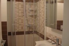 Appartements Cadena Appartement 1 – S-2 foto 5