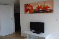 Appartements Cadena Appartement 2 – S-9 foto 2