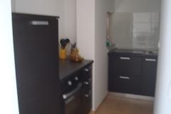 Appartements Cadena Appartement 2 – S-9 foto 3