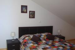 Appartements Cadena Appartement 2 – S-9 foto 4