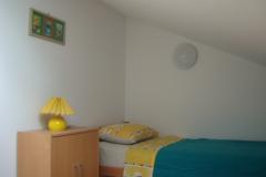 Appartements Cadena Appartement 2 – S-9 foto 5