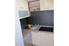 Appartements Cadena Appartement 3 – S-10 foto 1