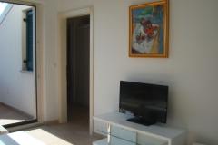 Appartements Cadena Appartement 3 – S-10 foto 2