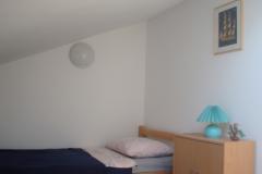 Appartements Cadena Appartement 3 – S-10 foto 3