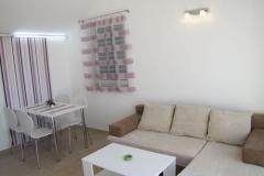 Appartements Cadena Appartement 3 – S-10 foto 4