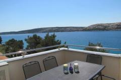 Appartements Cadena Appartement 3 – S-10 foto 5