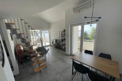 Appartements Cadena Appartement 4 – C-8 foto 2