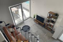 Appartements Cadena Appartement 4 – C-8 foto 3