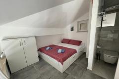 Appartements Cadena Appartement 4 – C-8 foto 4