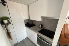 Appartements Cadena Appartement 4 – C-8 foto 5