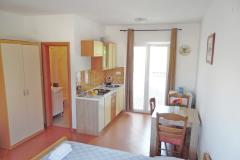 Appartements Dabo Appartement 4 – STUDIO APP foto 1