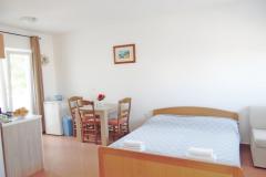Appartements Dabo Appartement 4 – STUDIO APP foto 2