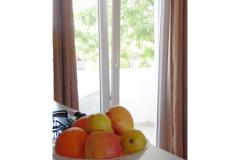 Appartements Dabo Appartement 4 – STUDIO APP foto 3