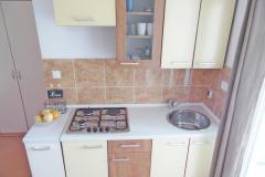 Appartements Dabo Appartement 4 – STUDIO APP foto 4