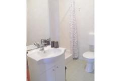 Appartements Dabo Appartement 4 – STUDIO APP foto 5