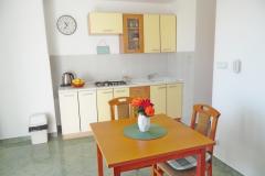 Appartements Dabo Appartement 1 – Apartman 1 foto 1