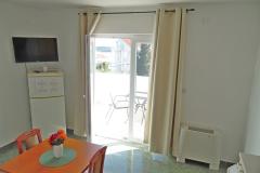 Appartements Dabo Appartement 1 – Apartman 1 foto 3