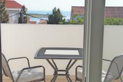 Appartements Dabo Appartement 1 – Apartman 1 foto 4