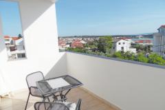 Appartements Dabo Appartement 1 – Apartman 1 foto 5