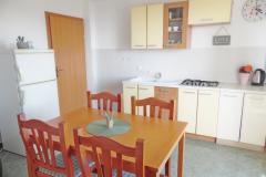 Appartements Dabo Appartement 2 – Apartman 2 foto 1