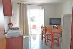 Appartements Dabo Appartement 2 – Apartman 2 foto 2