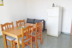 Appartements Dabo Appartement 2 – Apartman 2 foto 3
