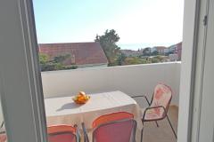 Appartements Dabo Appartement 2 – Apartman 2 foto 4