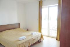 Appartements Dabo Appartement 2 – Apartman 2 foto 5