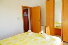 Appartements Dabo Appartement 3 – Apartman 3 foto 2