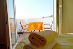 Appartements Dabo Appartement 3 – Apartman 3 foto 3