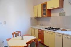 Appartements Dabo Appartement 3 – Apartman 3 foto 5