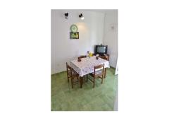 Apartmani Danijela Appartement 1 – A1) foto 2