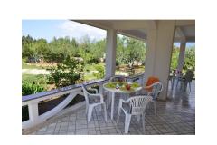 Apartmani Danijela Appartement 2 – A2) foto 1