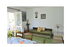 Apartmani Danijela Appartement 2 – A2) foto 2