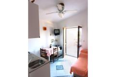 Apartmani Danijela Appartement 3 – A3) foto 3