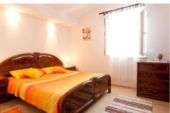 Apartmani Danijela Appartement 4 – A4) foto 1