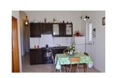 Apartmani Danijela Appartement 4 – A4) foto 2