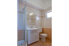 Apartmani Danijela Appartement 4 – A4) foto 3