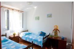 Apartmani Danijela Appartement 4 – A4) foto 4