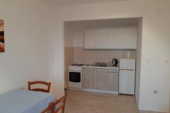 Appartements Donadić Appartement 1 – A1 foto 1