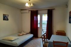 Appartements Donadić Appartement 1 – A1 foto 2