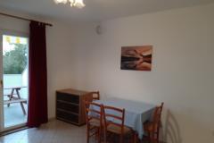 Appartements Donadić Appartement 1 – A1 foto 3
