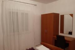 Appartements Donadić Appartement 1 – A1 foto 4