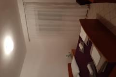 Appartements Donadić Appartement 1 – A1 foto 5