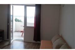 Appartements Donadić Appartement 2 – A2 foto 1
