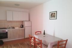 Appartements Donadić Appartement 2 – A2 foto 2